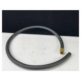 Heavy Duty Filler Hoses