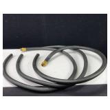 Heavy Duty Filler Hoses