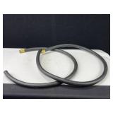 Heavy Duty Filler Hoses