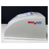 Fanmate Trailer Vent (Translucent)