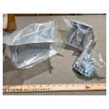 UTS-One7 Toolbox Security System & Bracket (Non-suspension)