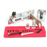 Ultimate Toolbox Security System UTS17-1S