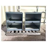 American Eagle Heavy Duty Drawer System #125070