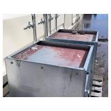 American Eagle Heavy Duty Drawer System #125070