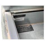 American Eagle Heavy Duty Drawer System #125070