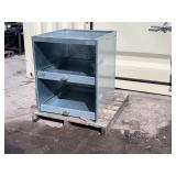 American Eagle Heavy Duty Drawer System #125070