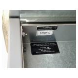 American Eagle Heavy Duty Drawer System #125070