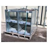 American Eagle Heavy Duty Drawer Systems #125063