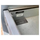 American Eagle Heavy Duty Drawer Systems #125063