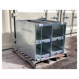 American Eagle Heavy Duty Drawer Systems #125063