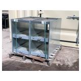 American Eagle Heavy Duty Drawer Systems #125063