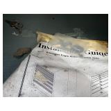 American Eagle Heavy Duty Drawer System #125070