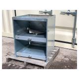 American Eagle Heavy Duty Drawer System #125070
