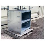 American Eagle Heavy Duty Drawer System #125070