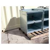 American Eagle Heavy Duty Drawer Systems #125070