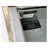 American Eagle Heavy Duty Drawer Systems #125070