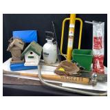 Outdoors/ Lawn & Garden