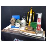 Outdoors/ Lawn & Garden