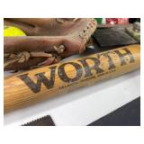 Outdoors/ Lawn & Garden