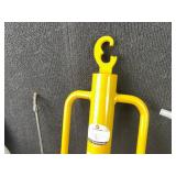 Outdoors/ Lawn & Garden