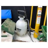 Outdoors/ Lawn & Garden