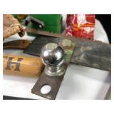 Outdoors/ Lawn & Garden