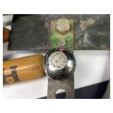 Outdoors/ Lawn & Garden