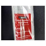 Outdoors/ Lawn & Garden