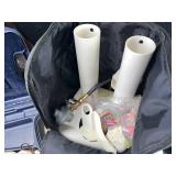 Waders/Gun Case/Boot Dryer