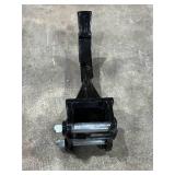 SDLANCH Mini Excavator Ripper Tooth