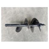 SDLANCH Auger/Spiral Drill Rod 30cm