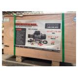 Landhonor 20,000 Pound Electric Winch (LHR-EW20000)