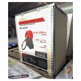 Landhonor Diesel Transfer Pump with 49