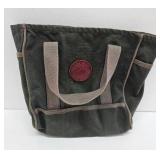 Duluth Pack Carrying Bag