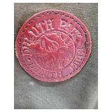 Duluth Pack Carrying Bag