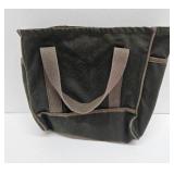 Duluth Pack Carrying Bag