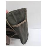 Duluth Pack Carrying Bag