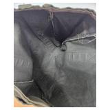 Duluth Pack Carrying Bag