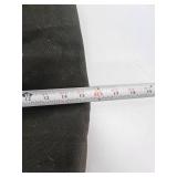 Duluth Pack Carrying Bag