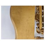 NOS Homco Decorative Mirror