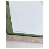 Signed Richard Kelley Wings-In-Water Loon Picture