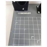 Beseler CS-14 Table Top Camera Shooting Stand