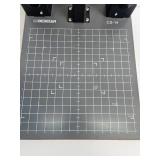 Beseler CS-14 Table Top Camera Shooting Stand