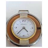 Vintage Wrist Watches