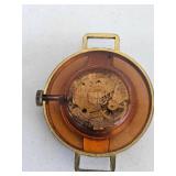 Vintage Wrist Watches