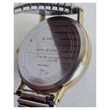 Vintage Wrist Watches