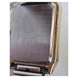 Vintage Wrist Watches