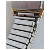 Vintage Wrist Watches