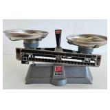 Ohaus Harvard Trip Balance Scale