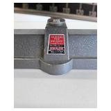 Ohaus Harvard Trip Balance Scale